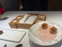 -王品牛排(青岛万象城店)