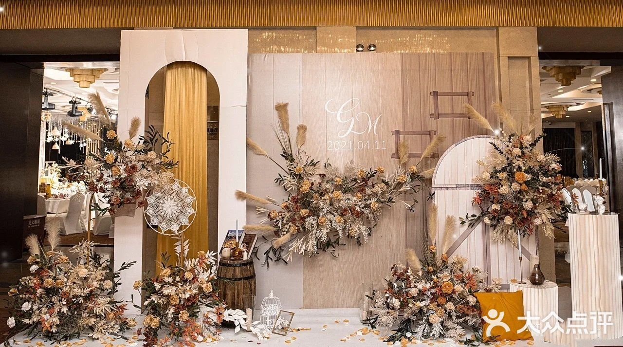 他们的爱情故事，从十年前便开始了