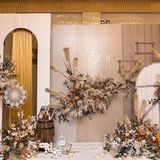 他们的爱情故事，从十年前便开始了