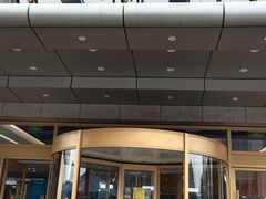 -香融府·烤鸭·家常菜(马家堡路店)