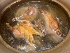 -新聚丰菜馆(太监弄店)