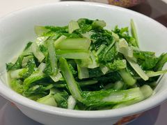 -图味美小黄鱼·景德菜(浙江路店)