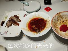 -大碗居·烤鸭·鱼头泡饼(天坛东门店)