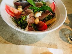 -Carmen卡门西班牙餐厅