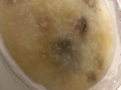 -华辉拉肠(广园店)