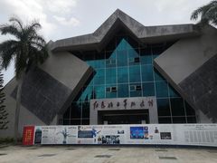 -红色娘子军纪念园