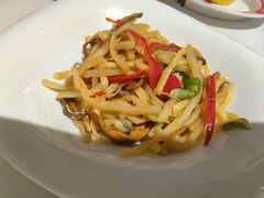 -金柱大盘鸡(南门店)