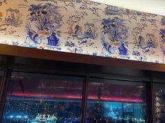 -悦江(梅奔中心店)