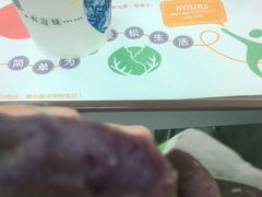 -华莱士·全鸡汉堡(湛江新华店)