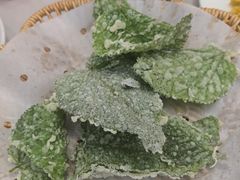 -紫藤园·天目湖大鱼头(南山竹海店)