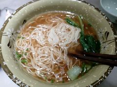 -京城小江南·北京烤鸭·江南土菜·白鱼(中关村店)