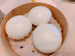 -金苑海鲜酒家(来魅力店)