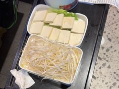 -八合里潮汕鲜牛肉火锅(上海汇智广场店)