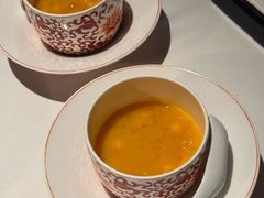 -荣轩(新荣记环球金融中心店)