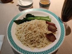 -顺鹅季·非遗烧鹅(六道口店)