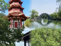 -云龙湖旅游景区