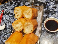 -新雅(丰盛里店)