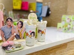 -永旺梦乐城(金银潭店)