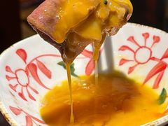 -龙酒场·关西寿喜烧·居酒屋(罗湖店)