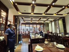-德兴馆(广东路总店)
