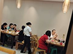 -老砂锅(城北店)