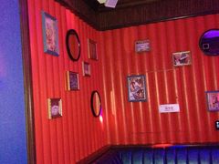 -骑士KTV(红谷滩万达店)