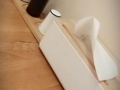 -小句号·精致料理(江南环球港店)