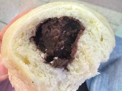 -老回回饺子馆(海洋馆店)