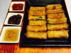 -同庆楼(金宝汇店)