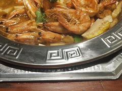 -王婆大虾(五道口店)