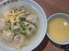 -常州银丝面馆(府琛店)