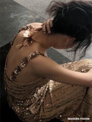 点击看大图 -Chic Bridal 熙可婚纱
