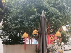 -山也·私厨(岳麓店)