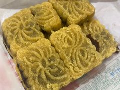 -曹祥泰(解放路店)