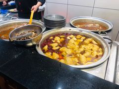 -唐河王记·南阳民间菜(国基路店)