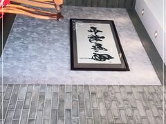 -东兴楼(通州店)