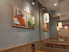 -小条食堂(筼筜天虹店)