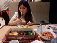android_upload_pic-必胜客(WOW株洲中鸿店)