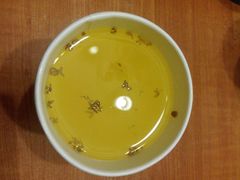android_upload_pic-全季酒店（苏州观前街平江路店）(原临顿路地铁站店)