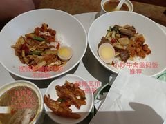 -金色印象·4K影院式足体养生(杨家坪西郊店)