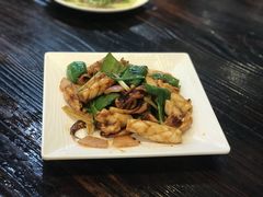 -凤厨顺德水乡凤味馆(大良锦龙路店)