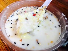 -礼泉醪糟作坊(永兴坊店)