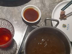 -1718海鲜姿造(苏宁宴请臻选店)
