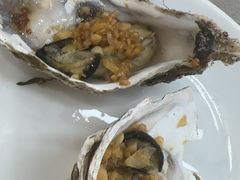 -仙螺岛海鲜自助餐厅(总店)