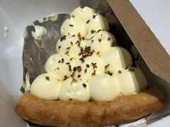 -Pie Bird(新闸路店)