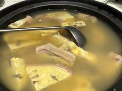 -富黎华海鲜大酒楼(正大广场店)