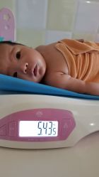 -金月汇月子会所(江门店)