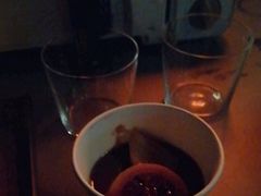 -明谦·Coffee&Cocktail Bar(美您公园店)