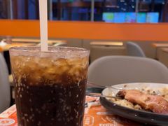 -大快活(丽丰店)