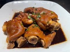-湘轩·土菜研究院(光大店)